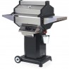 Phoenix Grills Black Stainless Grill (SDBOCP) Phoenix Grills Black Stainless Grill (SDBOCP)