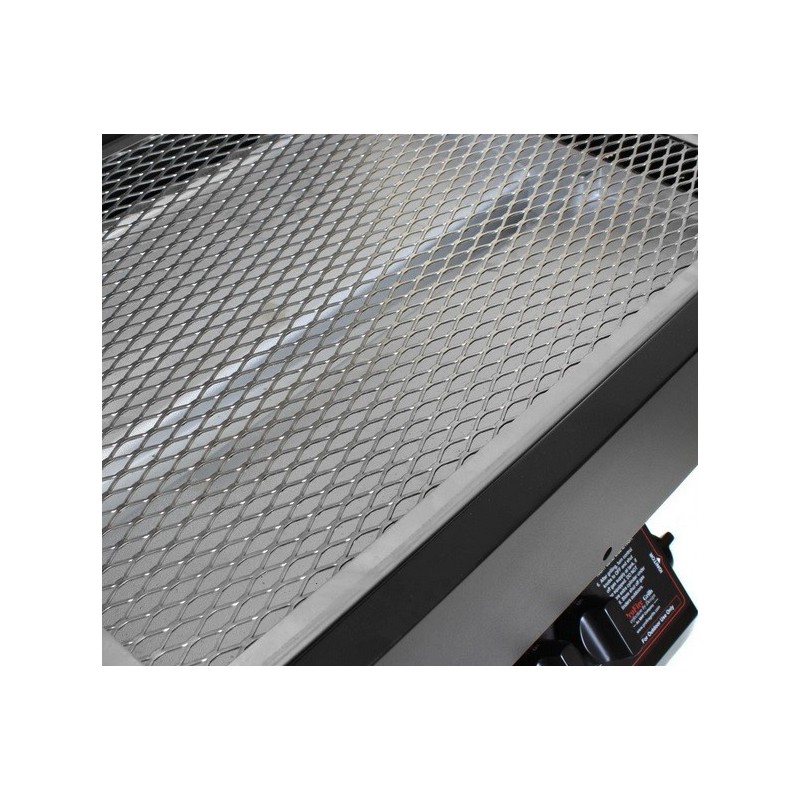 Phoenix Grills Silver Stainless Grill (SDSSOCP) Phoenix Grills Silver Stainless Grill (SDSSOCP)