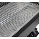 Phoenix Grills Silver Stainless Grill (SDSSOCP)