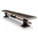 Kush 9ft Bruno Shuffleboard Table (071)