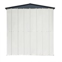 Arrow 6x3 Spacemaker Storage Shed Kit (PS63)