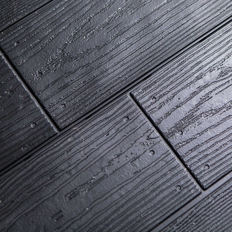 Lifetime 10x8 Outdoor Storage Shed Kit - Desert Sand (60333)