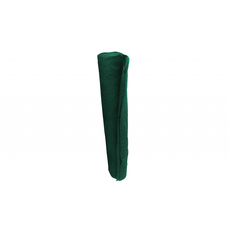 ShelterLogic 6 ft x 15 ft Roll - Evergreen (25712)