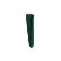 ShelterLogic 6 ft x 15 ft Roll - Evergreen (25712)