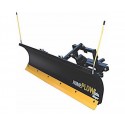 Meyer Products  90" Hydraulic Power Home Plow (26500)