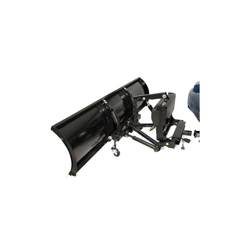 Meyer Products 80" Home Plow Electric Lift Snow Plow (23250)