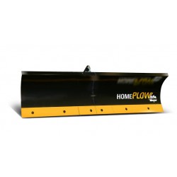 Meyer Products 80" Home Snow Plow - Electric Lift (23250)