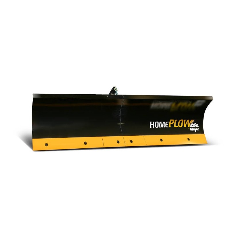 Meyer Products 80" Home Plow Electric Lift Snow Plow (23250)