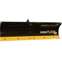 Meyer Products 80" Home Plow Manual Lift Snow Plow (23150)