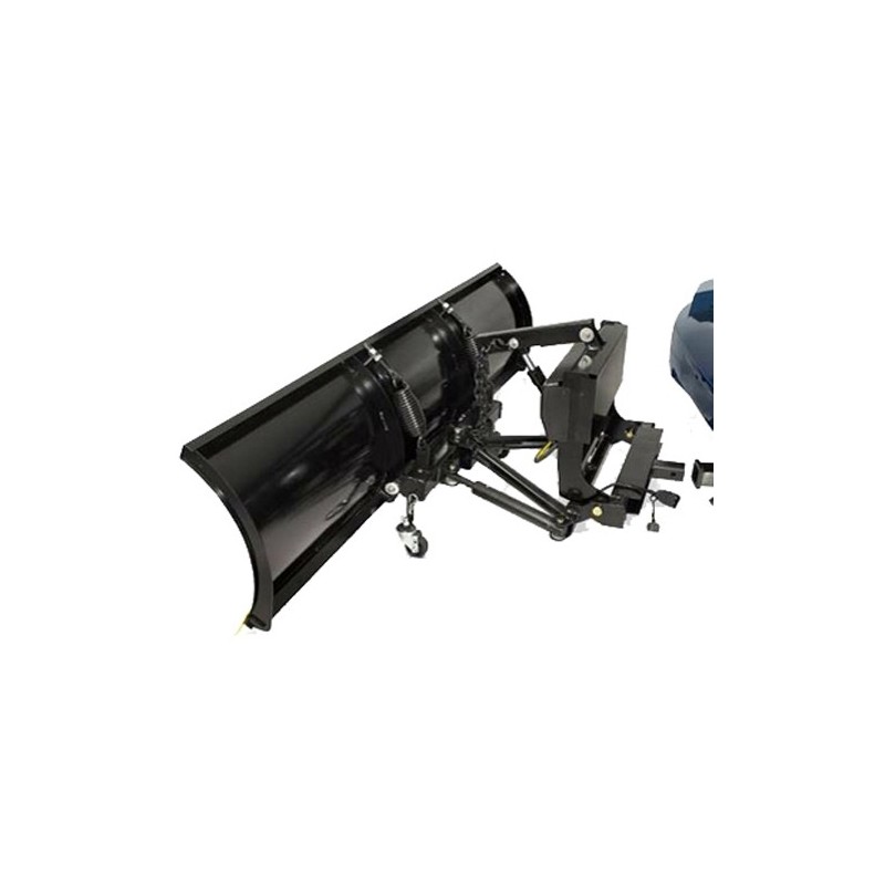 Meyer Products  90" Hydraulic Power Home Plow (26500)