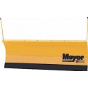 Meyer Products Lot Pro 8'6" Snow Plow Assembly (09402)