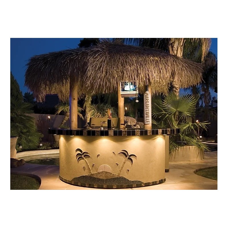 KoKomo Grills Tahiti BBQ Island (TAHITI)