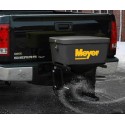 Meyer 240 Base Line Tailgate Salt Spreader (MPR31100) Meyer 240 Base Line Tailgate Salt Spreader (MPR31100)
