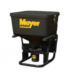 Meyer 240 Base Line Tailgate Salt Spreader (MPR31100)