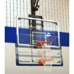 Gared Manual Adjust-a-Goal™ Height Adjuster for Non-Single Post (1141)