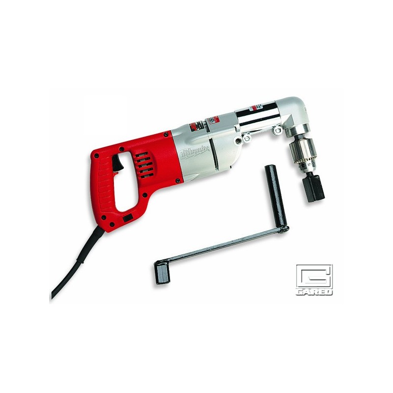Gared Safstop Safety Locking Strap (1100) Gared Safstop Safety Locking Strap (1100)
