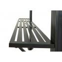 Sojag Dakota 6x8 Grill Gazebo Kit (500-9166873) Sojag Dakota 6x8 Grill Gazebo Kit (500-9166873)