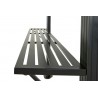 Sojag Dakota 6x8 Grill Gazebo Kit (500-9166873) Sojag Dakota 6x8 Grill Gazebo Kit (500-9166873)