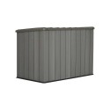 Lifetime Horizontal Storage Shed (60212)