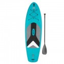 Lifetime Horizontal Paddleboard - Teal (90715)