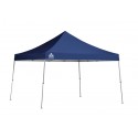 Quik Shade 12x12 Weekender Elite Canopy Kit - Twilight Blue (157370DS)