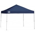 Quik Shade 10x10 Weekender Elite Canopy Kit - Twilight Blue (157367DS)