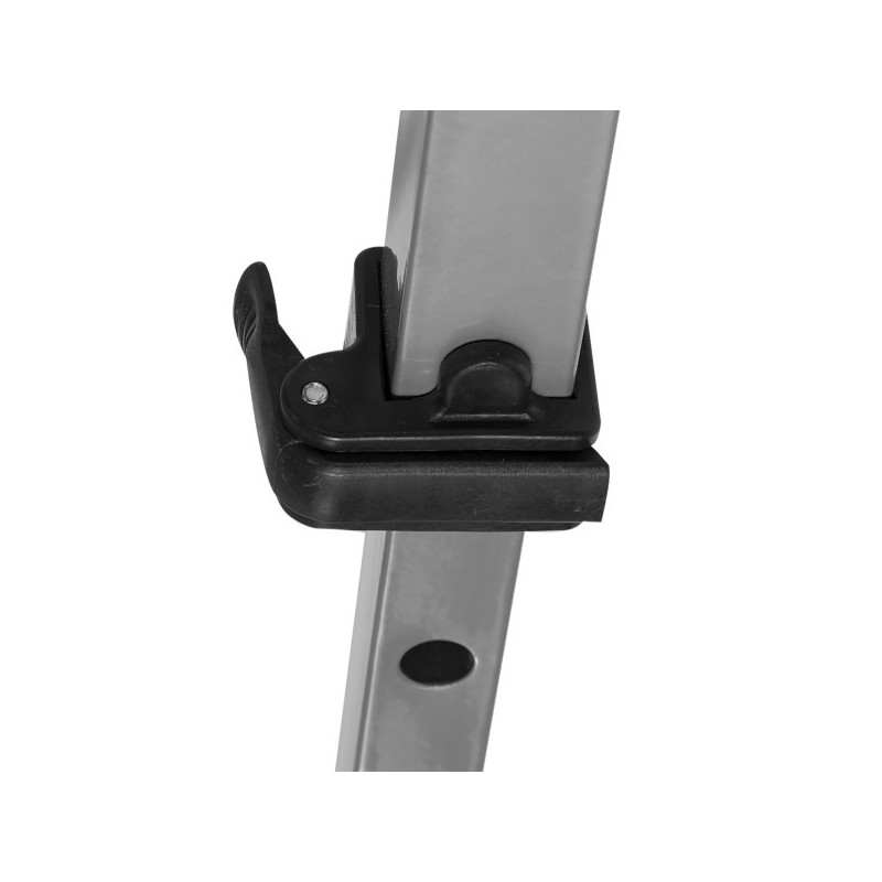 Quik Shade 12x12 Weekender Elite Canopy Kit - Green (157369DS)