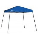 Quik Shade 10x10 Shade Tech ST56 Canopy Kit - Blue (157392DS)