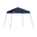 Quik Shade 10x10 Expedition EX64 Canopy Kit - Midnight Blue (160716DS)