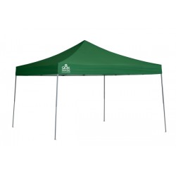 Quik Shade 12x12 Expedition EX144 Canopy Kit - Green (161399DS)