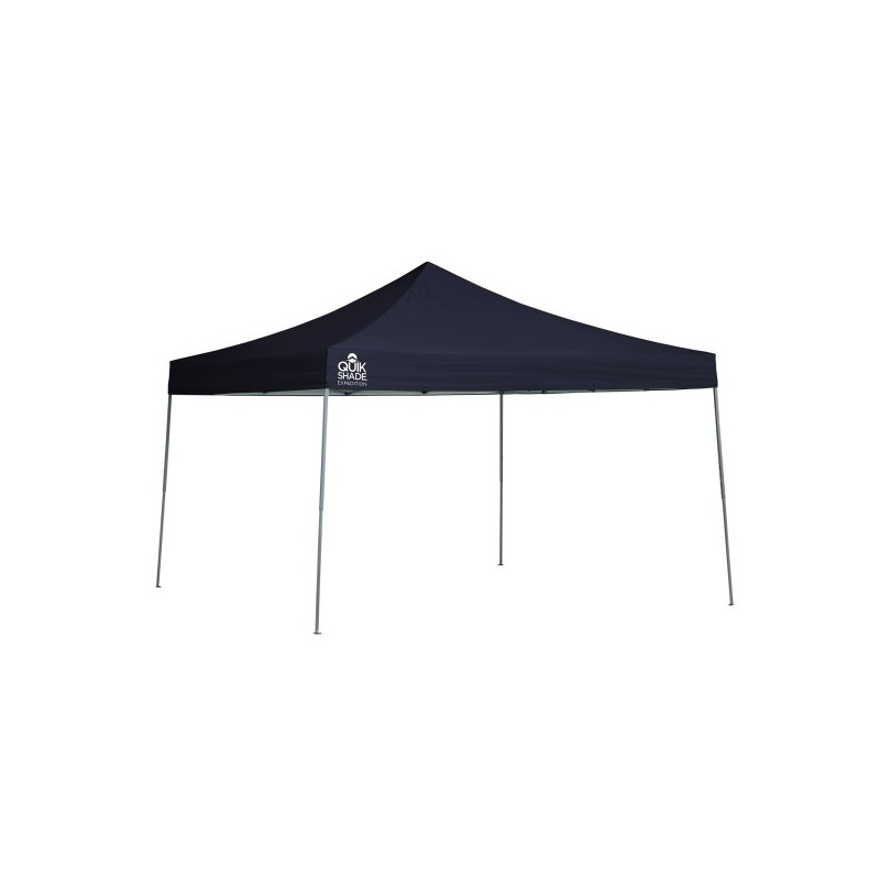Quik Shade 12x12 Expedition EX144 Canopy Kit - Midnight Blue (167507DS)
