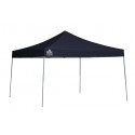 Quik Shade 12x12 Expedition EX144 Canopy Kit - Midnight Blue (167507DS)