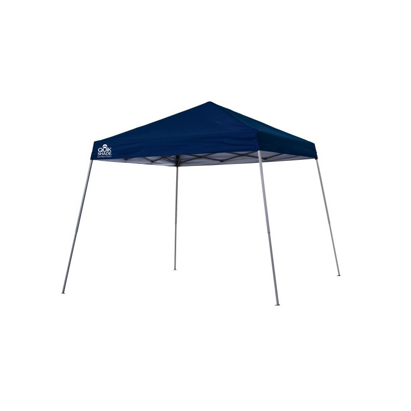 Quik Shade 12x12 Expedition EX81 Canopy Kit - Midnight Blue (167506DS)