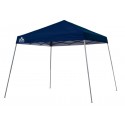 Quik Shade 12x12 Expedition EX81 Canopy Kit - Midnight Blue (167506DS)