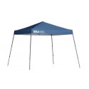 Quik Shade 10x10 Solo Steel 64 Canopy Kit - Midnight Blue (164184DS)