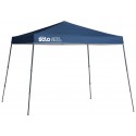 Quik Shade 11x11 Solo Steel 72 Canopy Kit - Midnight Blue (165710DS)