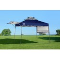 Quik Shade 10x17 Summit SX170 Canopy Kit - Blue (157417DS)