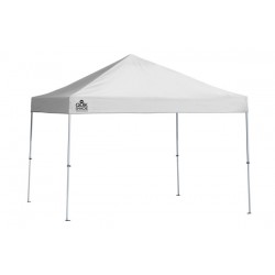 Quik Shade 10x10 Weekender Elite Canopy Kit - White (160096DS)