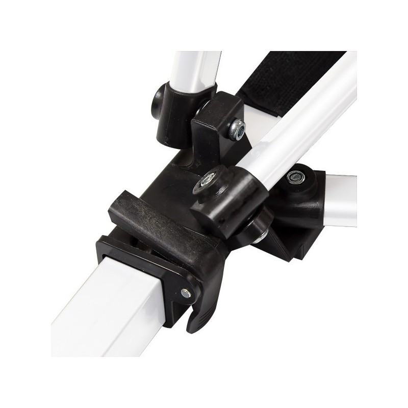 Quik Shade 10x10 Weekender Elite Canopy Kit - White (160096DS)