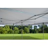 Quik Shade 17x17 Commercial C289 Canopy Kit - White (164404DS) Quik Shade 17x17 Commercial C289 Canopy Kit - White (164404DS)