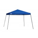 Quik Shade 12x12 Shade Tech ST81 Canopy Kit - Blue (167503DS)