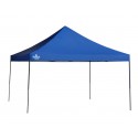 Quik Shade 12x12 Shade Tech ST144 Canopy Kit - Blue (167504DS)