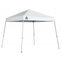 Quik Shade 10x10 Weekender Elite WE64 Canopy Kit - White (167513DS)