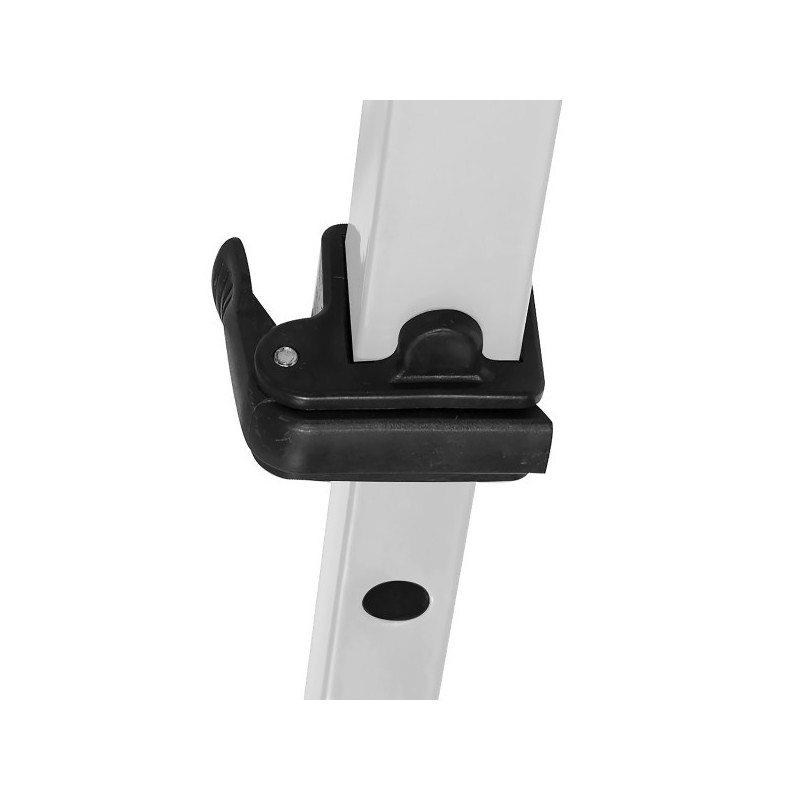 Quik Shade 10x10 Weekender Elite WE64 Canopy Kit - White (167513DS)