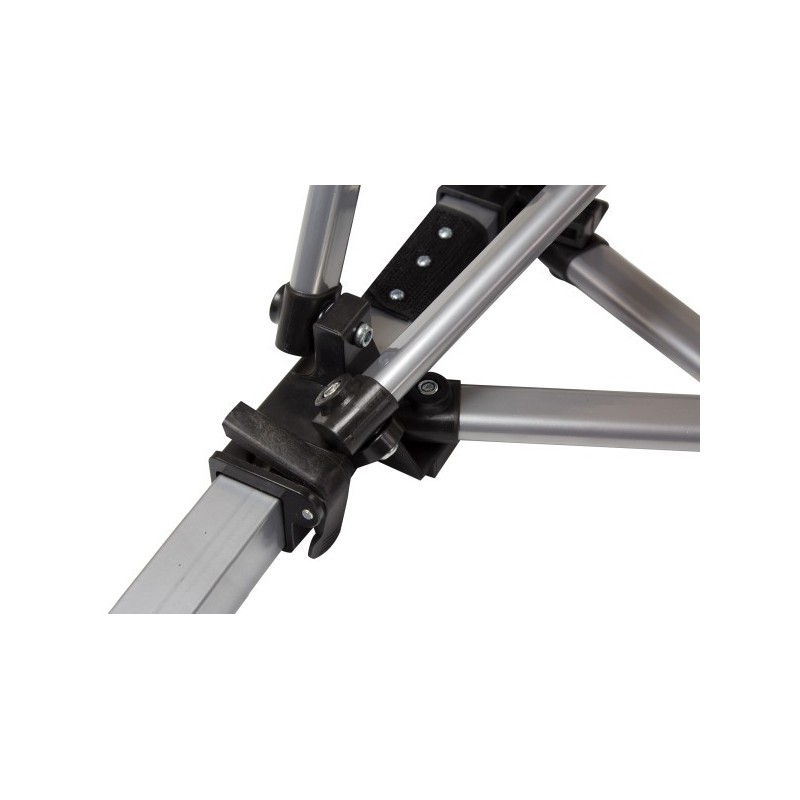 Quik Shade 10x10 Weekender Elite WE64 Canopy Kit - Twilight Blue (167517DS)