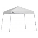 Quik Shade 12x12 Weekender Elite WE81 Canopy Kit - White (167514DS)