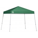 Quik Shade 12x12 Weekender Elite WE81 Canopy Kit - Green (167516DS)