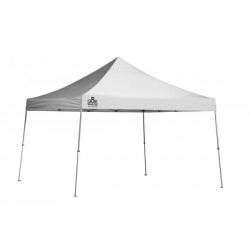 Quik Shade 12x12 Weekender Elite WE144 Canopy Kit - White (167515DS)