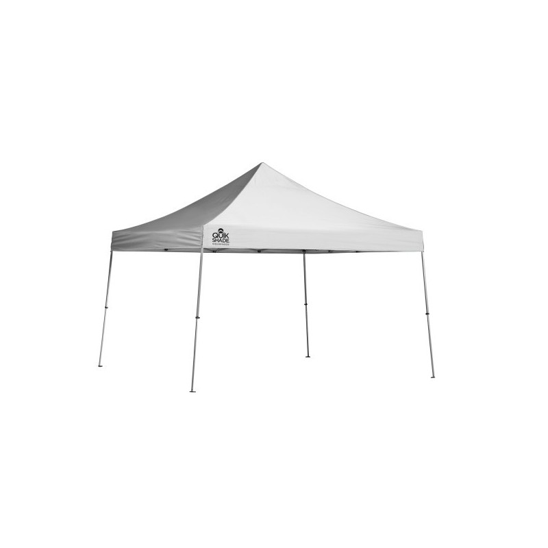 Quik Shade 12x12 Weekender Elite WE144 Canopy Kit - White (167515DS)