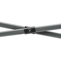 Quik Shade 10x10 Solo Steel 64 Canopy Kit - Olive (167546DS) Quik Shade 10x10 Solo Steel 64 Canopy Kit - Olive (167546DS)
